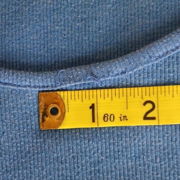 PINK Victoria's Secret X3 Piece Bundle Size M Tank Top, Nightie & Tote - Picture 4 of 12